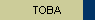 TOBA